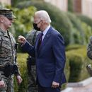 ¿Podrá Joe Biden forjar una alianza contra Putin?