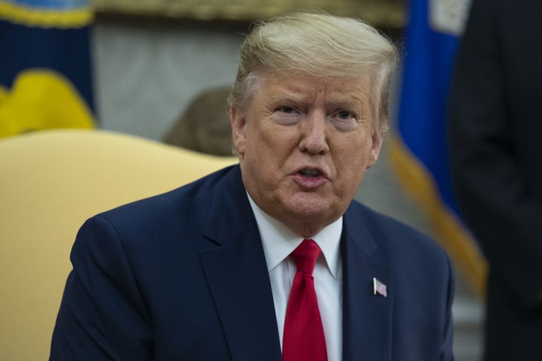 AMN-GEN_TRUMP-JUICIO_POLITICO-0.jpg