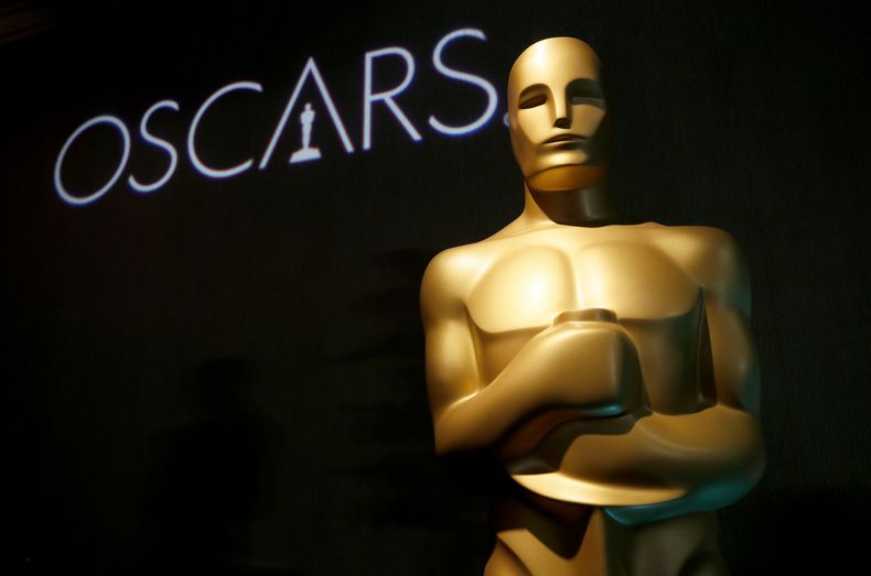ESP-CIN_OSCAR-CATEGORIAS_NO_TELEVISADAS-0.jpg