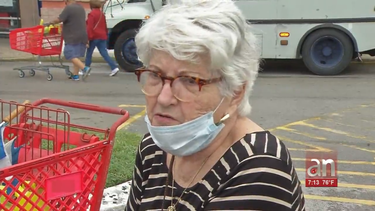 comienza la tercera fase de ayuda para el pago de renta atrasada en miami-dade