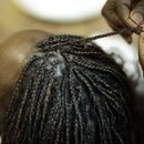EEUU: Representantes prohíben discriminación por el cabello
