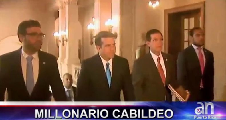 Breve Millonario Cabildeo.jpg