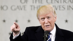 donald trump ordeno a la cia lanzar operacion de influencia en china