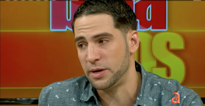 Screen Shot 2016-01-28 at 7.18.35 PM.png