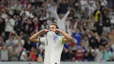 Klinsmann: Brasil encaró los penales sin positividad
