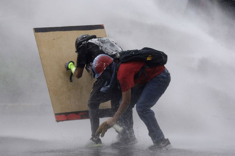 AMS-GEN_VENEZUELA-CRISIS_POLITICA-0.jpg