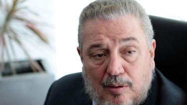 castro diaz-balart preside actividades en rusia del instituto unificado de investigaciones nucleares