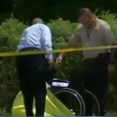 Viuda asegura que su marido fue asesinado por un crimen pasional