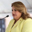 Jenniffer González anuncia nueva asignación de $593 millones en fondos federales