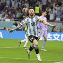 Promesa de goles, despedidas y sorpresas en 4tos de Mundial