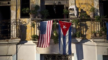 promesa de sacar a cuba de lista sanaria historica herida