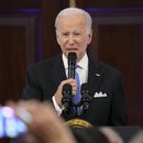 EE.UU. investiga documentos clasificados hallados en oficina de Joe Biden