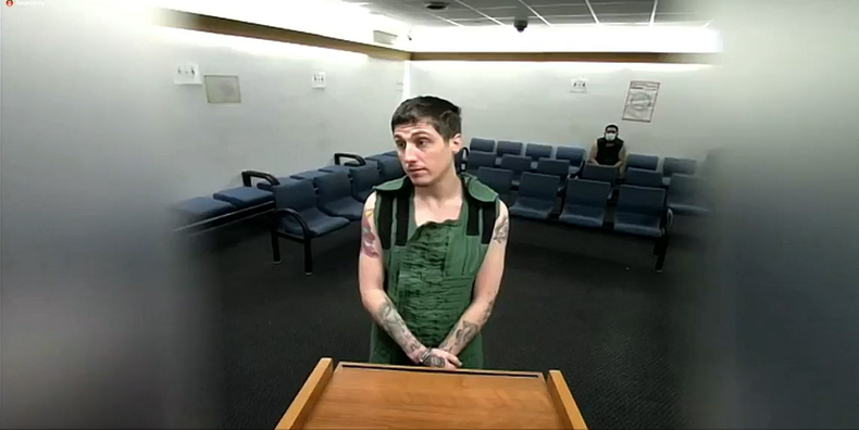 Screen Shot 2021-12-29 at 5.56.26 PM.png