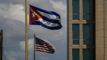 americateve | Cuba EEUU.png