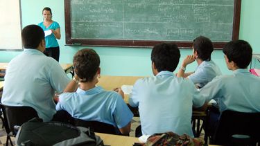 Severas sanciones por fraude masivo en La Habana