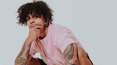 el artista venezolano micro tdh hara su primer tour en eeuu