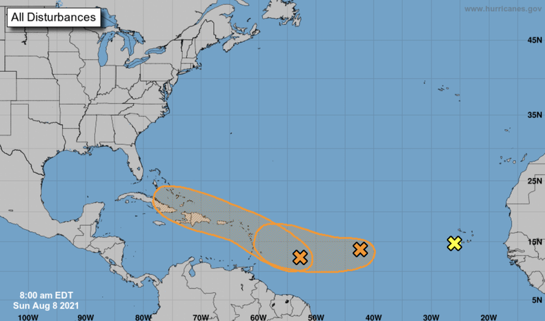 Screen Shot 2021-08-09 at 10.43.25 AM.png