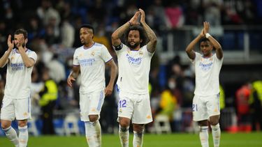 El Atlético se estrella al caer 1-0 ante el Mallorca