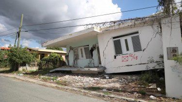 Aval federal a nueva iniciativa para impulsar la economía en municipios del sur