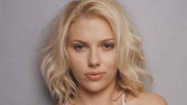 americateve | Imágenes de la actriz desnuda causan conmoción y opiniones devididas en las redes.