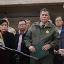 California: Policía tardó 5 horas en alertar sobre tirador