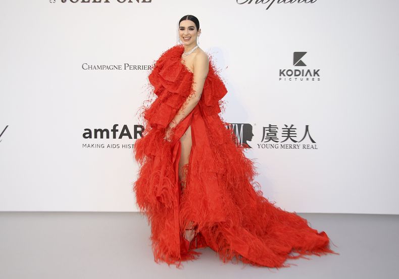 ESP-CIN_CANNES-GALA_AMFAR-0.jpg