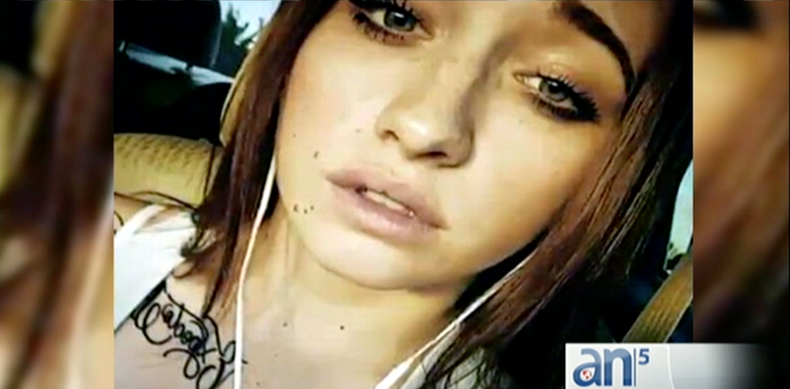 Screen Shot 2016-01-07 at 7.49.26 PM.png