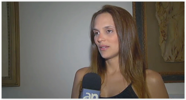 ACTRIZ VENEZOLANA.PNG