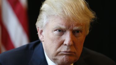 juez demora fallo sobre divulgacion de testimonios de trump