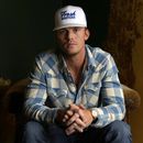 Parker McCollum posa para un retrato el sábado 7 de junio de 2025, en Nashville, Tennessee. (Foto AP/Mark Humphrey)