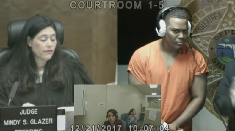 Screen Shot 2017-12-21 at 7.04.42 PM.png