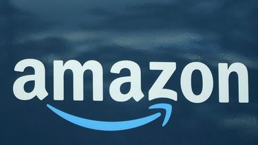 trabajadores de amazon se declaran en huelga por sueldos