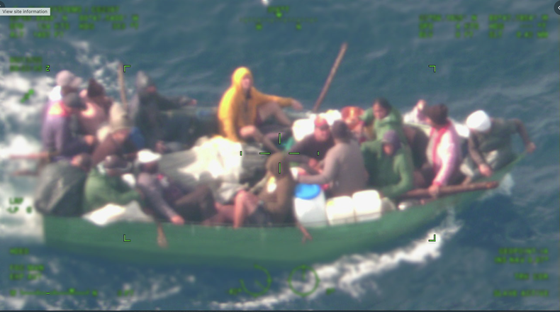 Balseros cubanos.png