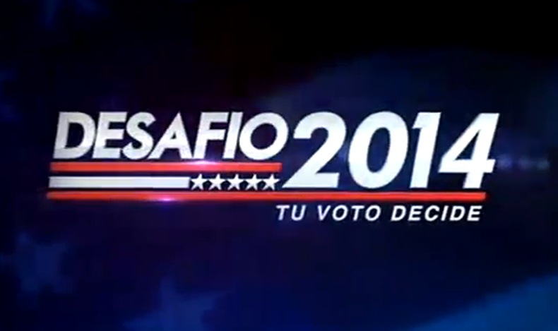 Se acerca el martes y las elecciones de medio término y los colegios electorales están recibiendo personas para la votación anticipada.