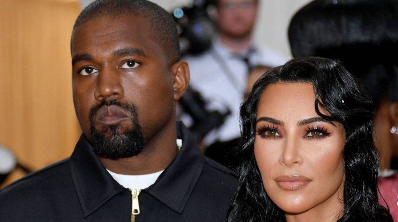 Screen Shot 2022-03-04 at 3.06.38 PM.png