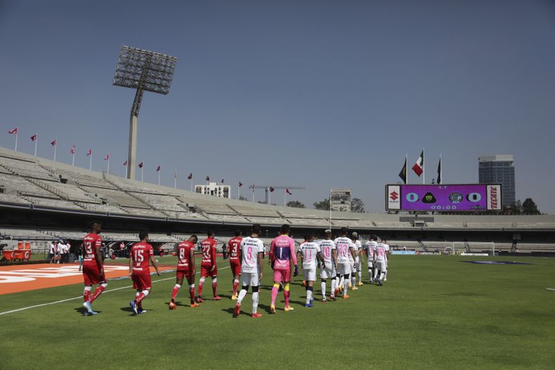 DEP-FUT_MEXICO-APERTURA-0.jpg
