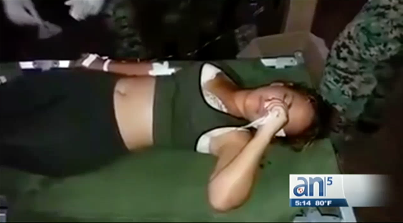 Screen Shot 2017-03-30 at 7.17.42 PM.png