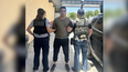 ice arresta a cubano acusado de fraude tras ser liberado por carcel santuario en nuevo mexico: claves del caso