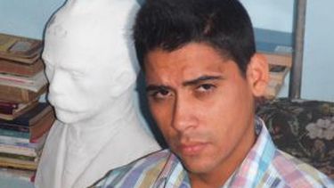 Permiso de salida a cambio de chivatería