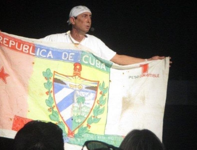 mentepollo carlos gonzalvo.jpg