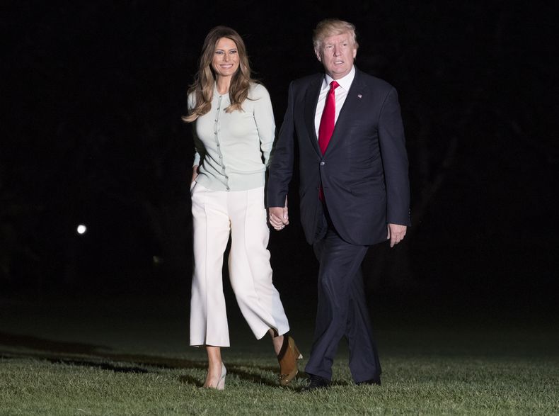 AMN-GEN_TRUMP-0.jpg