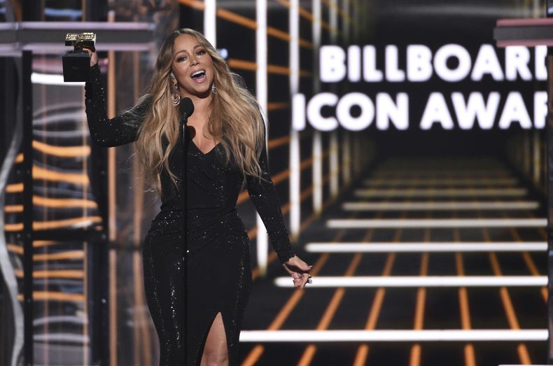 ESP-MUS_PREMIOS_BILLBOARD-LISTA-3.jpg