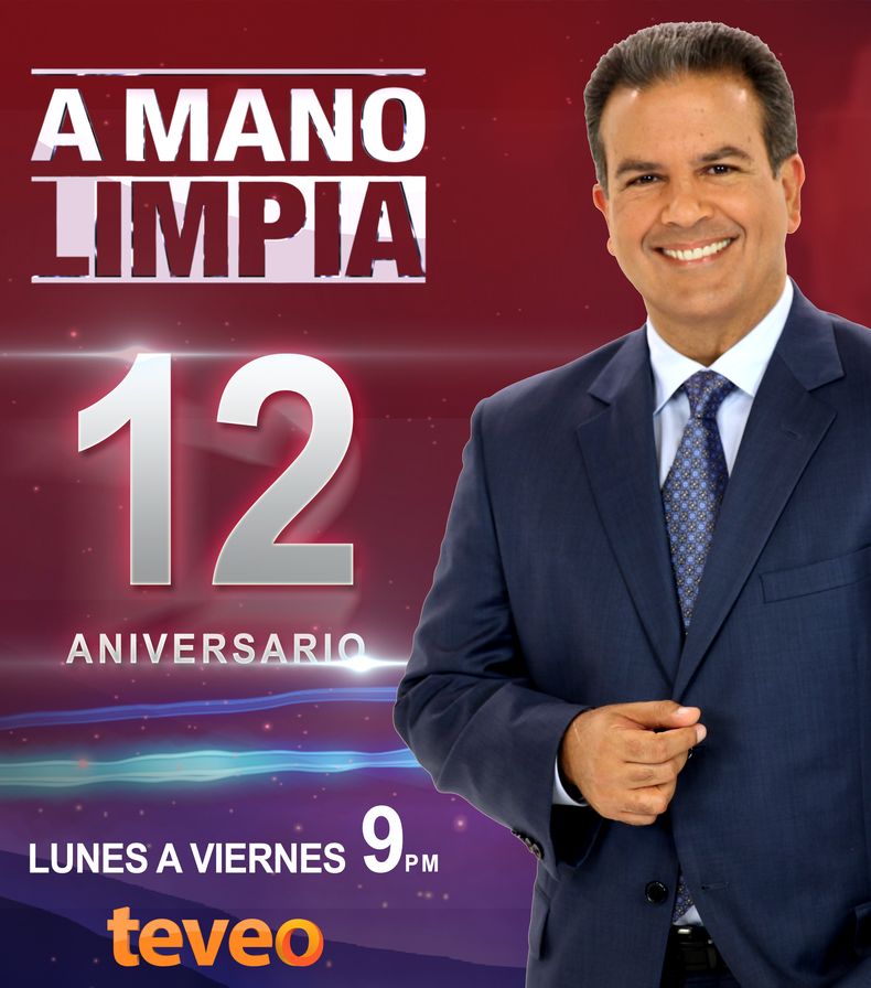 AML
