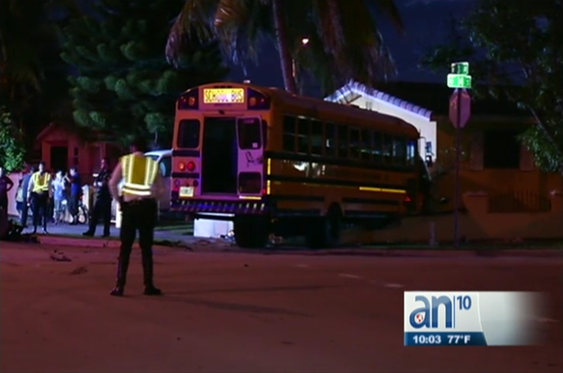 Screen Shot 2016-12-01 at 10.09.54 PM.png