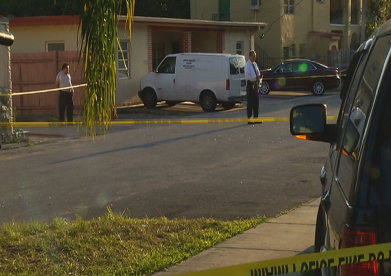 tiroteo nuevos detalles.png