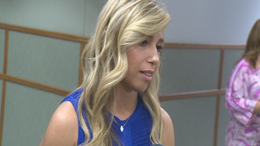americateve | MISS MIAMI LAKES.png