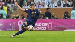 el mundial de qatar fija record con 172 goles