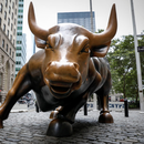 El índice Dow Jones volvió a subir y cerró la jornada por encima de los 30 mil puntos por primera vez en la historia