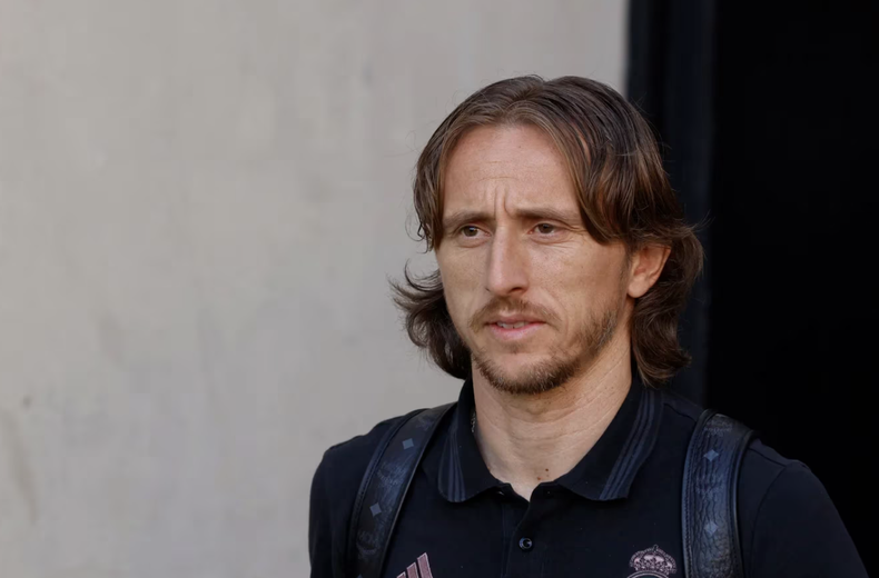 Captura de pantalla 2023-04-28 a la(s) 7.35.04 p.m..png