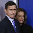 Pese a admisión de Flynn, aún falta evidencia indudable
